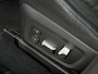 BMW X3 xDrive30e M-Sport | Pano | HUD | ACC | Leder | memory | Harman Kardon