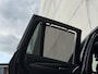 BMW X3 xDrive30e M-Sport | Pano | HUD | ACC | Leder | memory | Harman Kardon