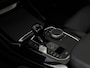 BMW X3 xDrive30e M-Sport | Pano | HUD | ACC | Leder | memory | Harman Kardon