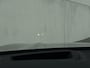 BMW X3 xDrive30e M-Sport | Pano | HUD | ACC | Leder | memory | Harman Kardon