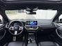 BMW X3 xDrive30e M-Sport | Pano | HUD | ACC | Leder | memory | Harman Kardon