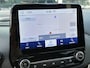 Ford Puma 1.5 EcoBoost ST-X | B&O | Camera | Panodak| | Navi | Full Options