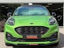 Ford Puma 1.5 EcoBoost ST-X | B&O | Camera | Panodak| | Navi | Full Options