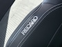 Ford Puma 1.5 EcoBoost ST-X | B&O | Camera | Panodak| | Navi | Full Options