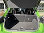 Ford Puma 1.5 EcoBoost ST-X | B&O | Camera | Panodak| | Navi | Full Options