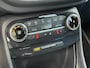 Ford Puma 1.5 EcoBoost ST-X | B&O | Camera | Panodak| | Navi | Full Options