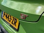 Ford Puma 1.5 EcoBoost ST-X | B&O | Camera | Panodak| | Navi | Full Options