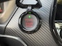 Ford Puma 1.5 EcoBoost ST-X | B&O | Camera | Panodak| | Navi | Full Options