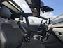 Ford Puma 1.5 EcoBoost ST-X | B&O | Camera | Panodak| | Navi | Full Options