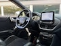 Ford Puma 1.5 EcoBoost ST-X | B&O | Camera | Panodak| | Navi | Full Options