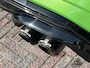 Ford Puma 1.5 EcoBoost ST-X | B&O | Camera | Panodak| | Navi | Full Options