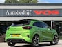 Ford Puma 1.5 EcoBoost ST-X | B&O | Camera | Panodak| | Navi | Full Options