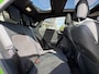 Ford Puma 1.5 EcoBoost ST-X | B&O | Camera | Panodak| | Navi | Full Options