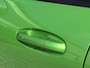 Ford Puma 1.5 EcoBoost ST-X | B&O | Camera | Panodak| | Navi | Full Options