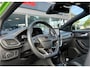 Ford Puma 1.5 EcoBoost ST-X | B&O | Camera | Panodak| | Navi | Full Options