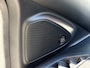 Ford Puma 1.5 EcoBoost ST-X | B&O | Camera | Panodak| | Navi | Full Options