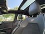 Ford Puma 1.5 EcoBoost ST-X | B&O | Camera | Panodak| | Navi | Full Options