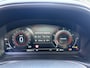 Ford Puma 1.5 EcoBoost ST-X | B&O | Camera | Panodak| | Navi | Full Options