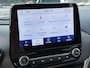 Ford Puma 1.5 EcoBoost ST-X | B&O | Camera | Panodak| | Navi | Full Options