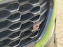 Ford Puma 1.5 EcoBoost ST-X | B&O | Camera | Panodak| | Navi | Full Options