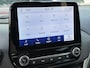 Ford Puma 1.5 EcoBoost ST-X | B&O | Camera | Panodak| | Navi | Full Options