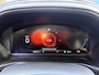 Ford Puma 1.5 EcoBoost ST-X | B&O | Camera | Panodak| | Navi | Full Options