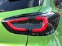 Ford Puma 1.5 EcoBoost ST-X | B&O | Camera | Panodak| | Navi | Full Options