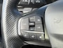 Ford Puma 1.5 EcoBoost ST-X | B&O | Camera | Panodak| | Navi | Full Options