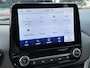 Ford Puma 1.5 EcoBoost ST-X | B&O | Camera | Panodak| | Navi | Full Options
