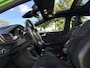 Ford Puma 1.5 EcoBoost ST-X | B&O | Camera | Panodak| | Navi | Full Options