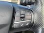 Ford Puma 1.5 EcoBoost ST-X | B&O | Camera | Panodak| | Navi | Full Options