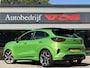 Ford Puma 1.5 EcoBoost ST-X | B&O | Camera | Panodak| | Navi | Full Options