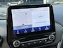 Ford Puma 1.5 EcoBoost ST-X | B&O | Camera | Panodak| | Navi | Full Options
