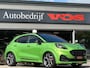 Ford Puma 1.5 EcoBoost ST-X | B&O | Camera | Panodak| | Navi | Full Options