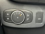 Ford Puma 1.5 EcoBoost ST-X | B&O | Camera | Panodak| | Navi | Full Options