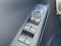 Ford Puma 1.5 EcoBoost ST-X | B&O | Camera | Panodak| | Navi | Full Options
