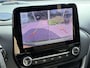 Ford Puma 1.5 EcoBoost ST-X | B&O | Camera | Panodak| | Navi | Full Options