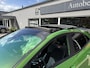 Ford Puma 1.5 EcoBoost ST-X | B&O | Camera | Panodak| | Navi | Full Options