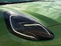 Ford Puma 1.5 EcoBoost ST-X | B&O | Camera | Panodak| | Navi | Full Options