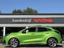 Ford Puma 1.5 EcoBoost ST-X | B&O | Camera | Panodak| | Navi | Full Options