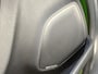 Ford Puma 1.5 EcoBoost ST-X | B&O | Camera | Panodak| | Navi | Full Options