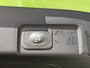 Ford Puma 1.5 EcoBoost ST-X | B&O | Camera | Panodak| | Navi | Full Options