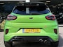 Ford Puma 1.5 EcoBoost ST-X | B&O | Camera | Panodak| | Navi | Full Options