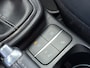 Ford Puma 1.5 EcoBoost ST-X | B&O | Camera | Panodak| | Navi | Full Options