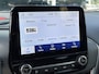 Ford Puma 1.5 EcoBoost ST-X | B&O | Camera | Panodak| | Navi | Full Options