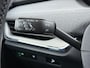Skoda Enyaq iV 180PK SOH 91% 3-Zone Ecc Camera Navi Ecc Stoel+Stuurverwarming Android Auto Apple Carplay 60 P-Assist Cruise Control Privacy Glas Lmv 20" Isofix Lane Assist Keyless advanced 1e Eigenaar Origineel Nederlandse Auto