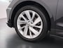Skoda Enyaq iV 180PK SOH 91% 3-Zone Ecc Camera Navi Ecc Stoel+Stuurverwarming Android Auto Apple Carplay 60 P-Assist Cruise Control Privacy Glas Lmv 20" Isofix Lane Assist Keyless advanced 1e Eigenaar Origineel Nederlandse Auto