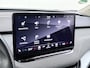 Skoda Enyaq iV 180PK SOH 91% 3-Zone Ecc Camera Navi Ecc Stoel+Stuurverwarming Android Auto Apple Carplay 60 P-Assist Cruise Control Privacy Glas Lmv 20" Isofix Lane Assist Keyless advanced 1e Eigenaar Origineel Nederlandse Auto