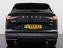 Skoda Enyaq iV 180PK SOH 91% 3-Zone Ecc Camera Navi Ecc Stoel+Stuurverwarming Android Auto Apple Carplay 60 P-Assist Cruise Control Privacy Glas Lmv 20" Isofix Lane Assist Keyless advanced 1e Eigenaar Origineel Nederlandse Auto