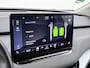 Skoda Enyaq iV 180PK SOH 91% 3-Zone Ecc Camera Navi Ecc Stoel+Stuurverwarming Android Auto Apple Carplay 60 P-Assist Cruise Control Privacy Glas Lmv 20" Isofix Lane Assist Keyless advanced 1e Eigenaar Origineel Nederlandse Auto